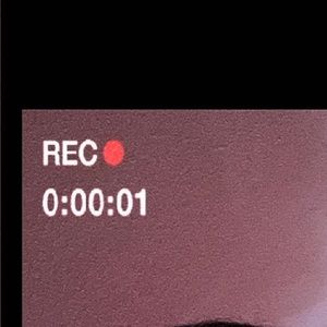 Meet your Posher, Alexia